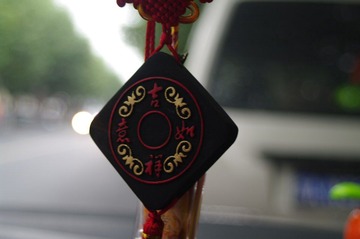 IMGP9956.JPG