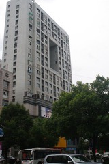 IMGP00511.JPG