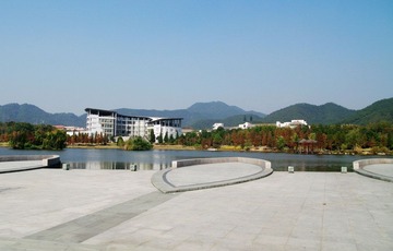 IMGP13141.jpg