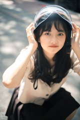 B46D33F6-DD67-47A2-B2F2-B88CA0507128/L0/001