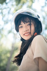 F5A9098E-F6F8-4980-8C45-A91FEA97A5EA/L0/001