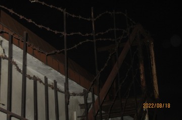 261579