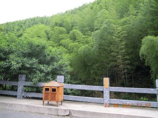 DSCN2102.jpg