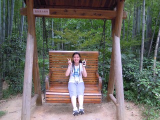 DSCN2116.jpg