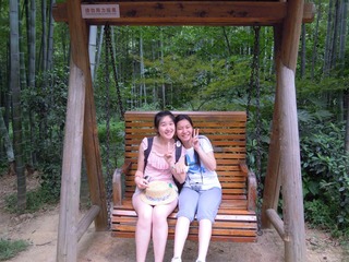 DSCN2119.jpg