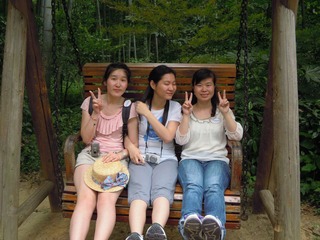 DSCN2124.jpg