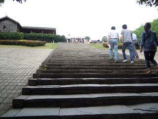 DSCN2128.jpg