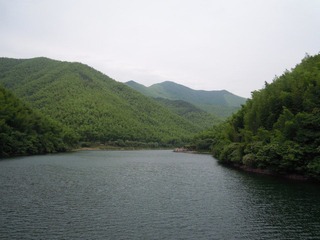 DSCN2136.jpg