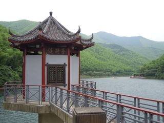 DSCN2144.jpg