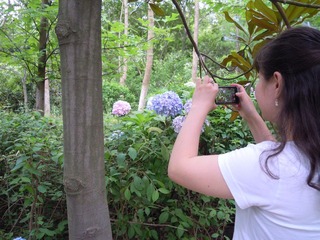 DSCN2276.jpg