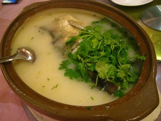 IMG_2691.JPG