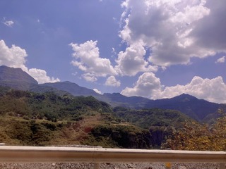 8167ED1A-47A6-4DB5-B4D1-753F5D350F62/L0/001