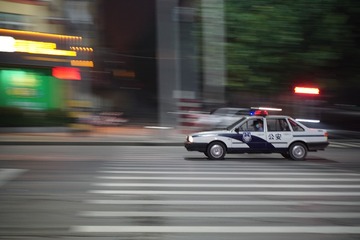 5B3EEEC9-7D13-4EF0-A1AE-21CA72DB8D1E/L0/001