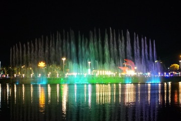 1B5D0C4B-9FC5-448D-8834-D18FB5B59F2D/L0/001
