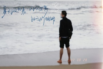 90B80B01-917F-4D63-9234-CC9EBAE0BB7B/L0/001