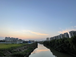 D11C948A-4EF1-4297-9424-7064B3A13170/L0/001