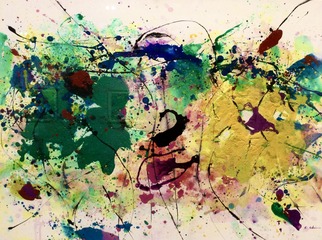 40008BEE-2791-4016-B288-C79737E28E99/L0/001