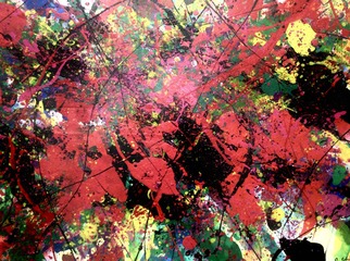 F83FA308-487C-4A05-A98E-672C5C2263A1/L0/001
