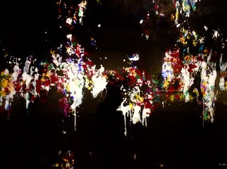D86E59F3-9E2A-4219-A87F-15133F85961F/L0/001