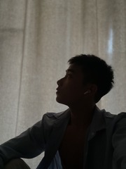 0C3681E4-3BD1-413A-A451-A53C550C7073/L0/001