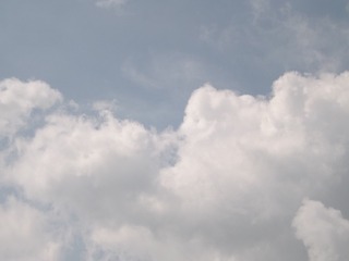 110593
