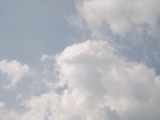 110594