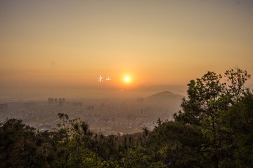 IMG_3062-1