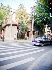 DSC06833-1