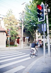 DSC06834-1