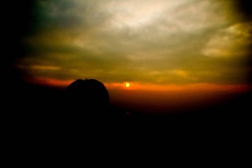 20110122-IMG_1690