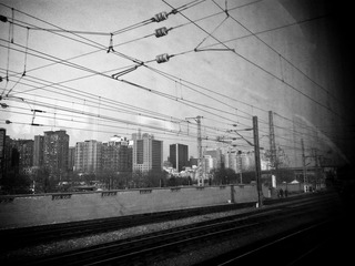 20110304937-1