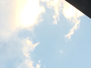 DC081DF0-17A5-431B-97CE-8143FFFD552A/L0/001