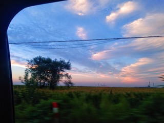 744222