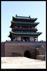nEO_IMG_IMG_2380.jpg