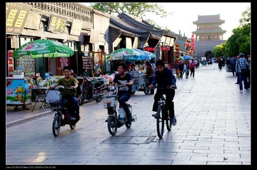 nEO_IMG_IMG_2476.jpg