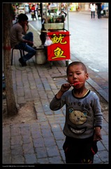 nEO_IMG_IMG_2479.jpg