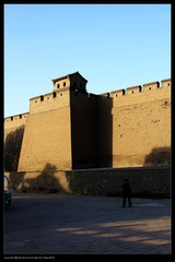 nEO_IMG_IMG_2486.jpg
