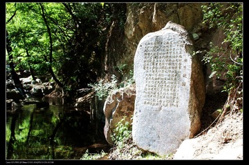 nEO_IMG_IMG_2545.jpg