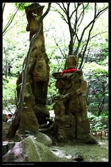 nEO_IMG_IMG_2562.jpg
