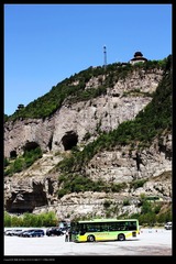 nEO_IMG_IMG_2589.jpg
