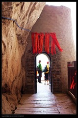 nEO_IMG_IMG_2648.jpg