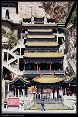nEO_IMG_IMG_2697.jpg