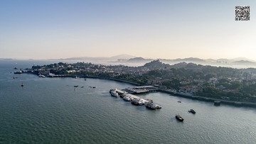 DJI_0011p