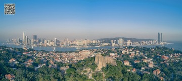 鼓浪屿7