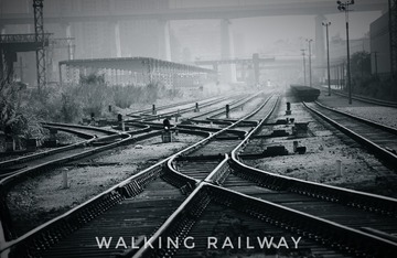 640333