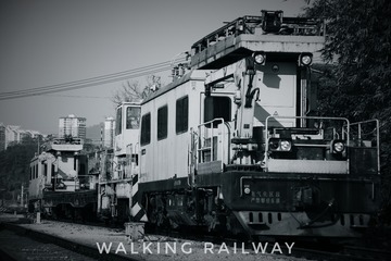 640335