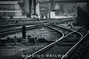 640334