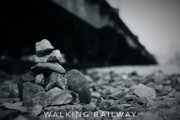 640338