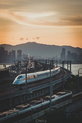 EB5111B7-040C-47EB-8633-08B2041C5A22/L0/001