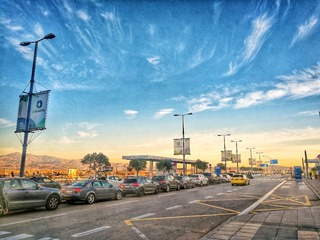 IMG_20171019_080545-01